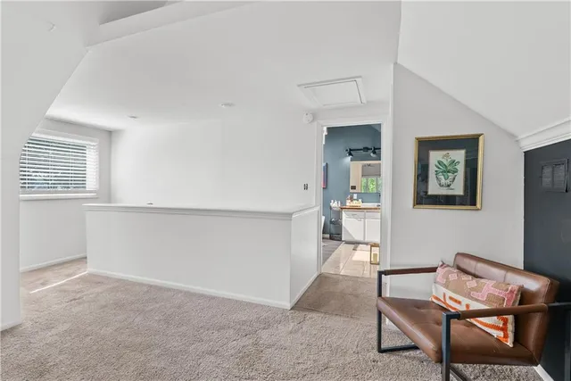 $445,000 | 4816 Terrace Street, Kansas City, MO 64112