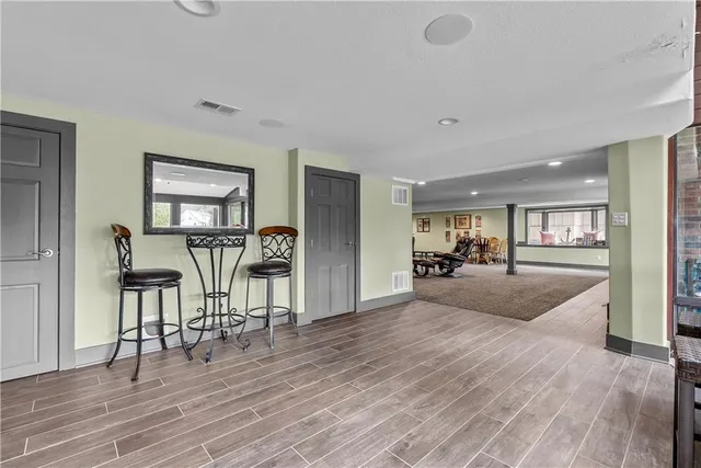 $445,000 | 4816 Terrace Street, Kansas City, MO 64112