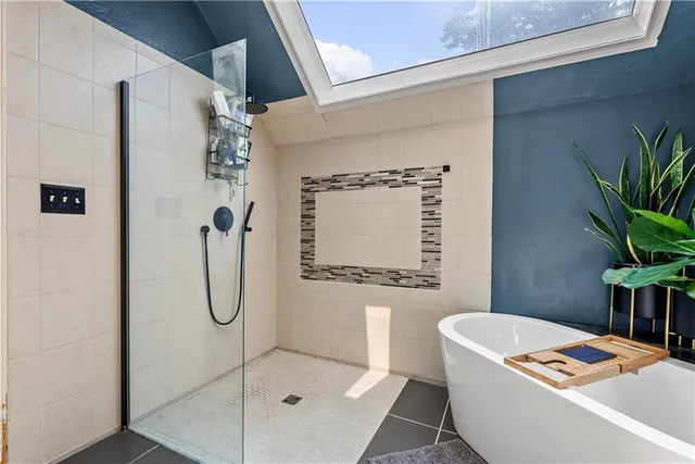 $445,000 | 4816 Terrace Street, Kansas City, MO 64112