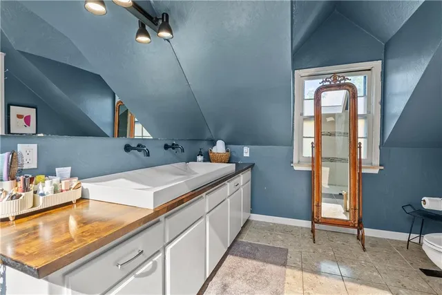 $445,000 | 4816 Terrace Street, Kansas City, MO 64112