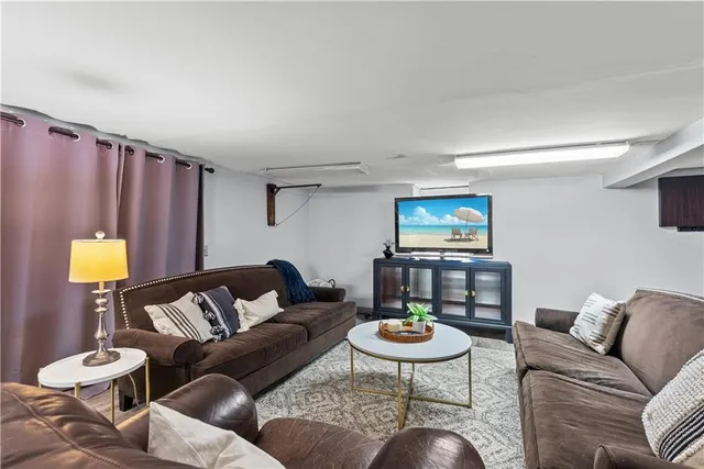 $445,000 | 4816 Terrace Street, Kansas City, MO 64112