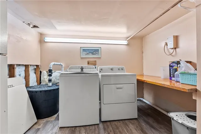 $445,000 | 4816 Terrace Street, Kansas City, MO 64112