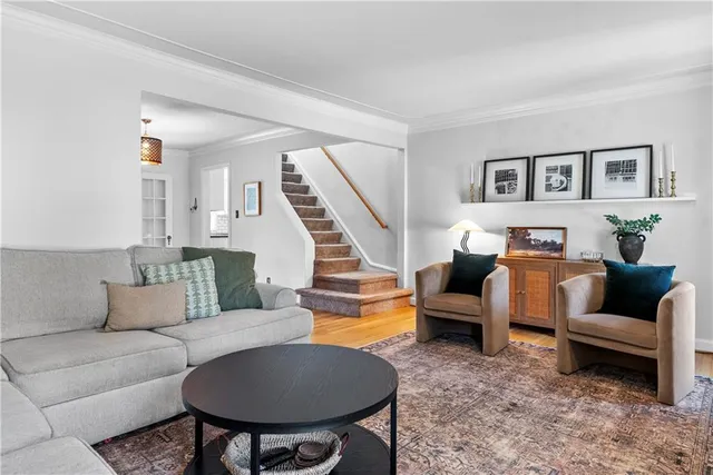 $445,000 | 4816 Terrace Street, Kansas City, MO 64112