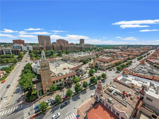 $445,000 | 4816 Terrace Street, Kansas City, MO 64112