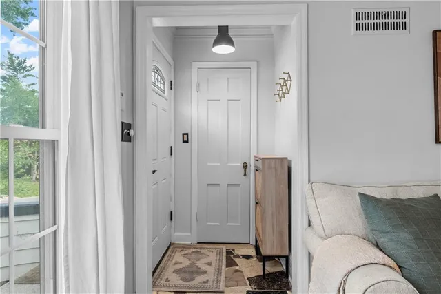 $445,000 | 4816 Terrace Street, Kansas City, MO 64112