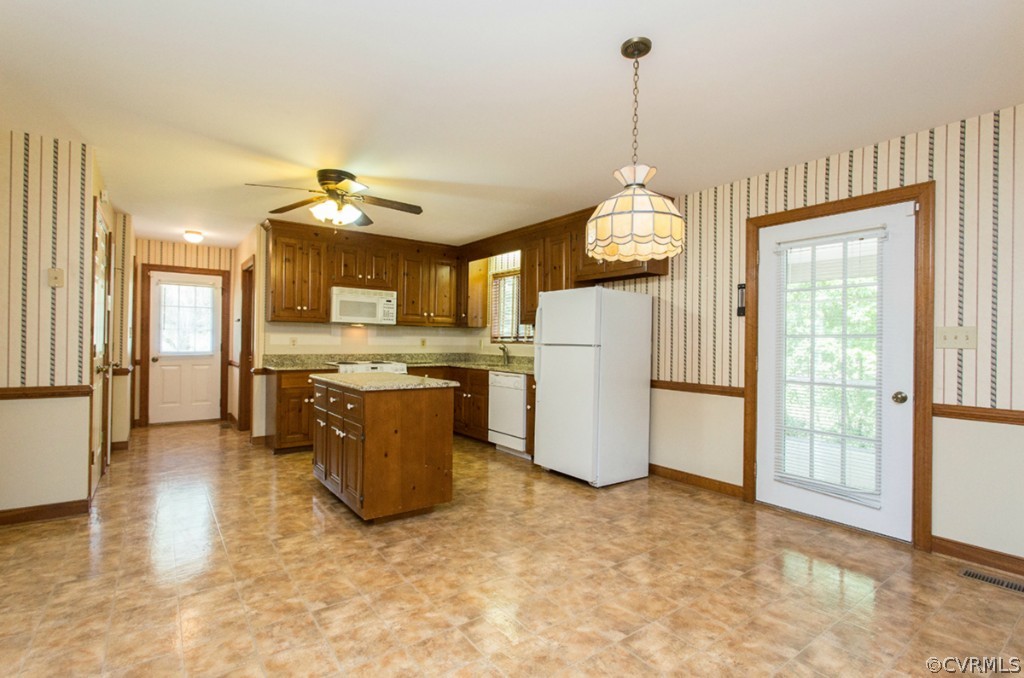 800 Rockford Road Manakin-Sabot, VA 23103 - Photo 11 of 24 Gallery Image 11