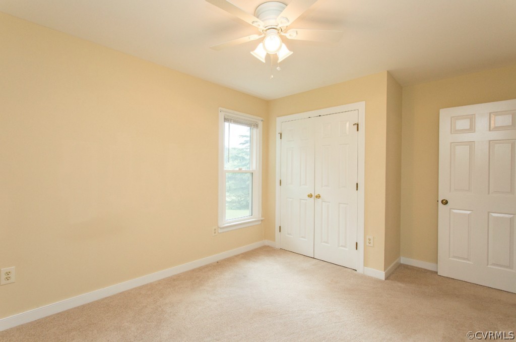 800 Rockford Road Manakin-Sabot, VA 23103 - Photo 12 of 24 Gallery Image 12