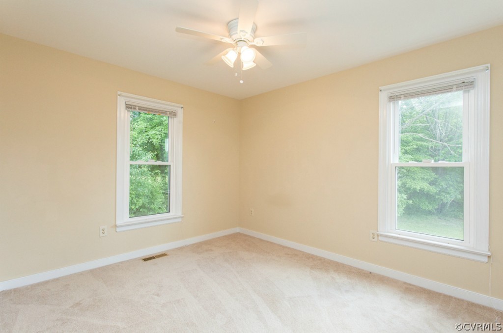 800 Rockford Road Manakin-Sabot, VA 23103 - Photo 13 of 24 Gallery Image 13