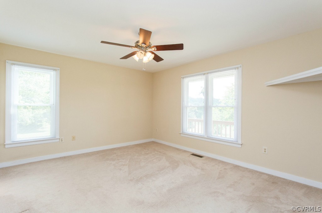 800 Rockford Road Manakin-Sabot, VA 23103 - Photo 15 of 24 Gallery Image 15