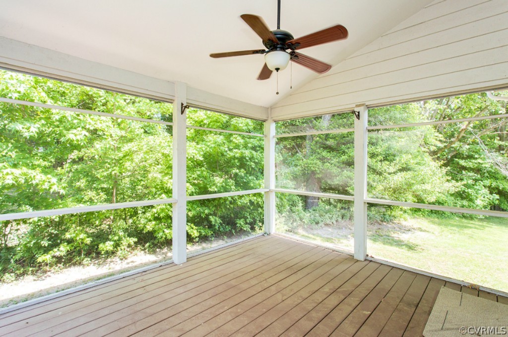 800 Rockford Road Manakin-Sabot, VA 23103 - Photo 20 of 24 Gallery Image 20