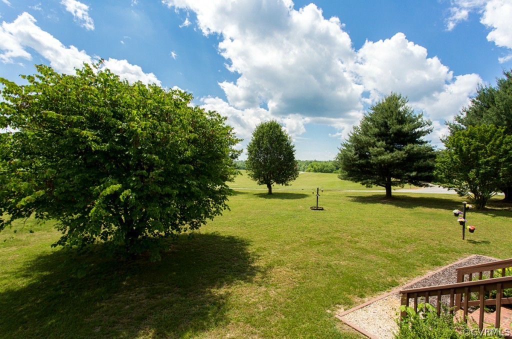 800 Rockford Road Manakin-Sabot, VA 23103 - Photo 2 of 24 Gallery Image 2