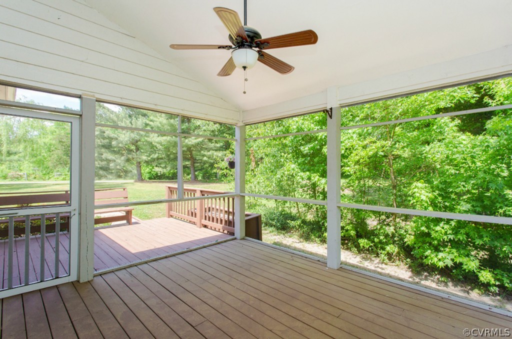 800 Rockford Road Manakin-Sabot, VA 23103 - Photo 21 of 24 Gallery Image 21