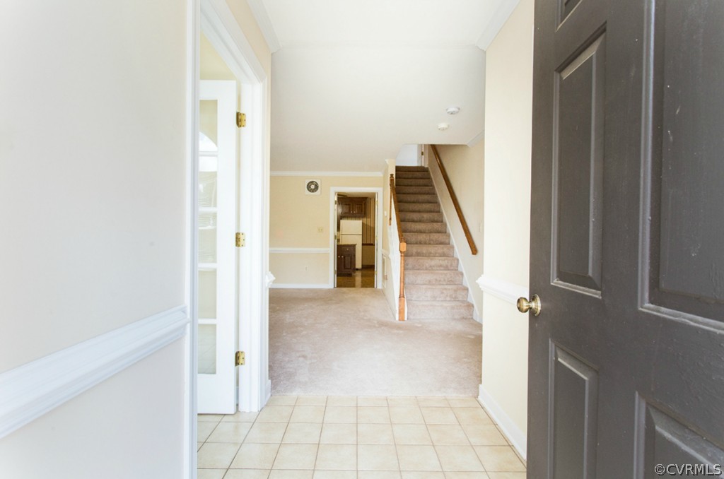 800 Rockford Road Manakin-Sabot, VA 23103 - Photo 3 of 24 Gallery Image 3