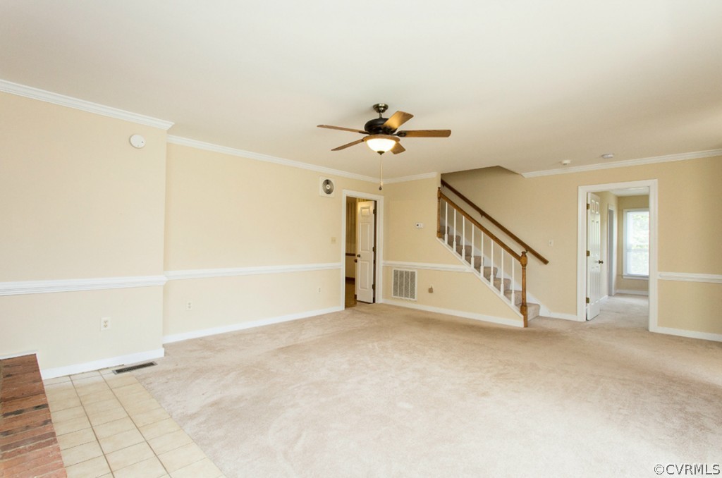 800 Rockford Road Manakin-Sabot, VA 23103 - Photo 5 of 24 Gallery Image 5