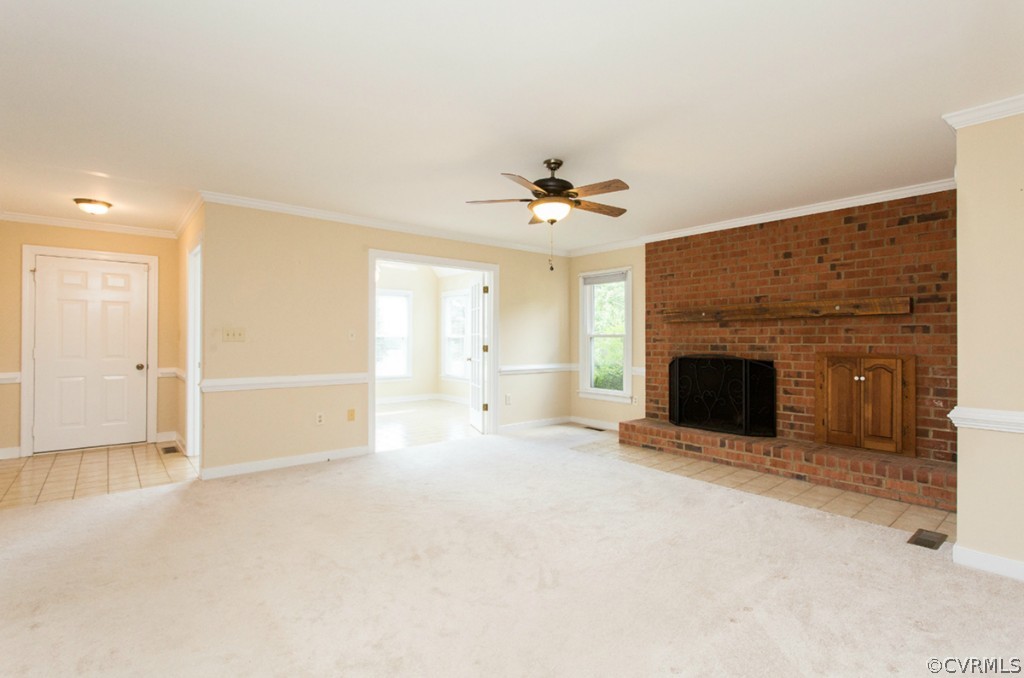 800 Rockford Road Manakin-Sabot, VA 23103 - Photo 6 of 24 Gallery Image 6