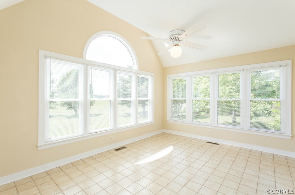 800 Rockford Road Manakin-Sabot, VA 23103 - Photo 7 of 24 Gallery Image 7