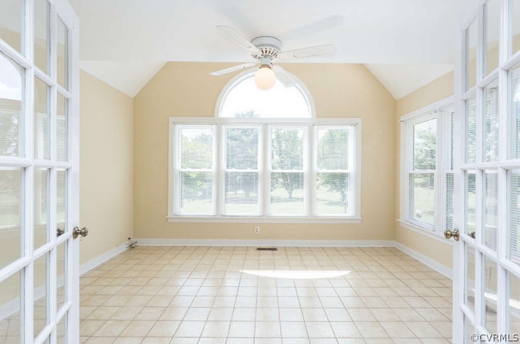 800 Rockford Road Manakin-Sabot, VA 23103 - Photo 8 of 24 Gallery Image 8