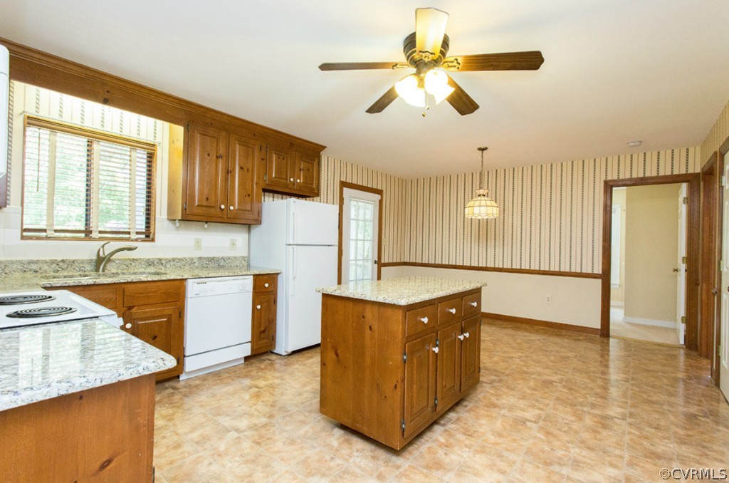 800 Rockford Road Manakin-Sabot, VA 23103 - Photo 9 of 24 Gallery Image 9