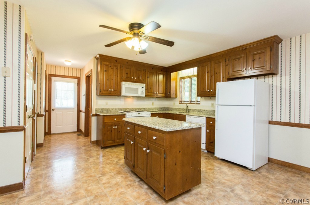 800 Rockford Road Manakin-Sabot, VA 23103 - Photo 10 of 24 Gallery Image 10