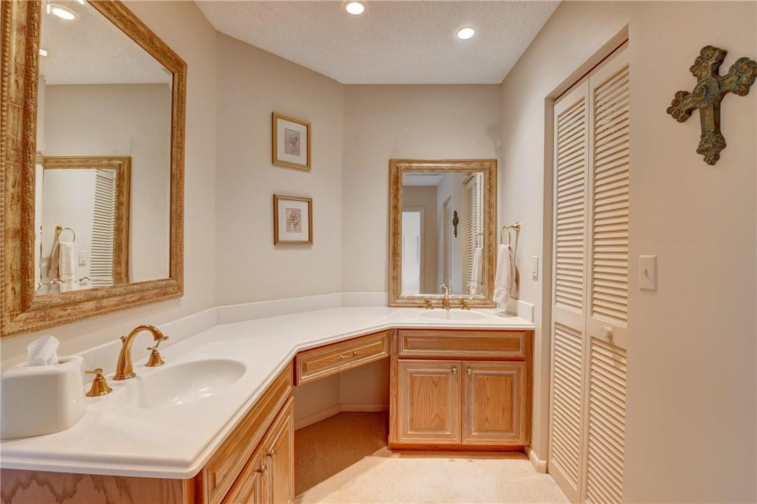 6359 Pond Apple Road Boca Raton, FL 33433 - Photo 23 of 48 Photo 23