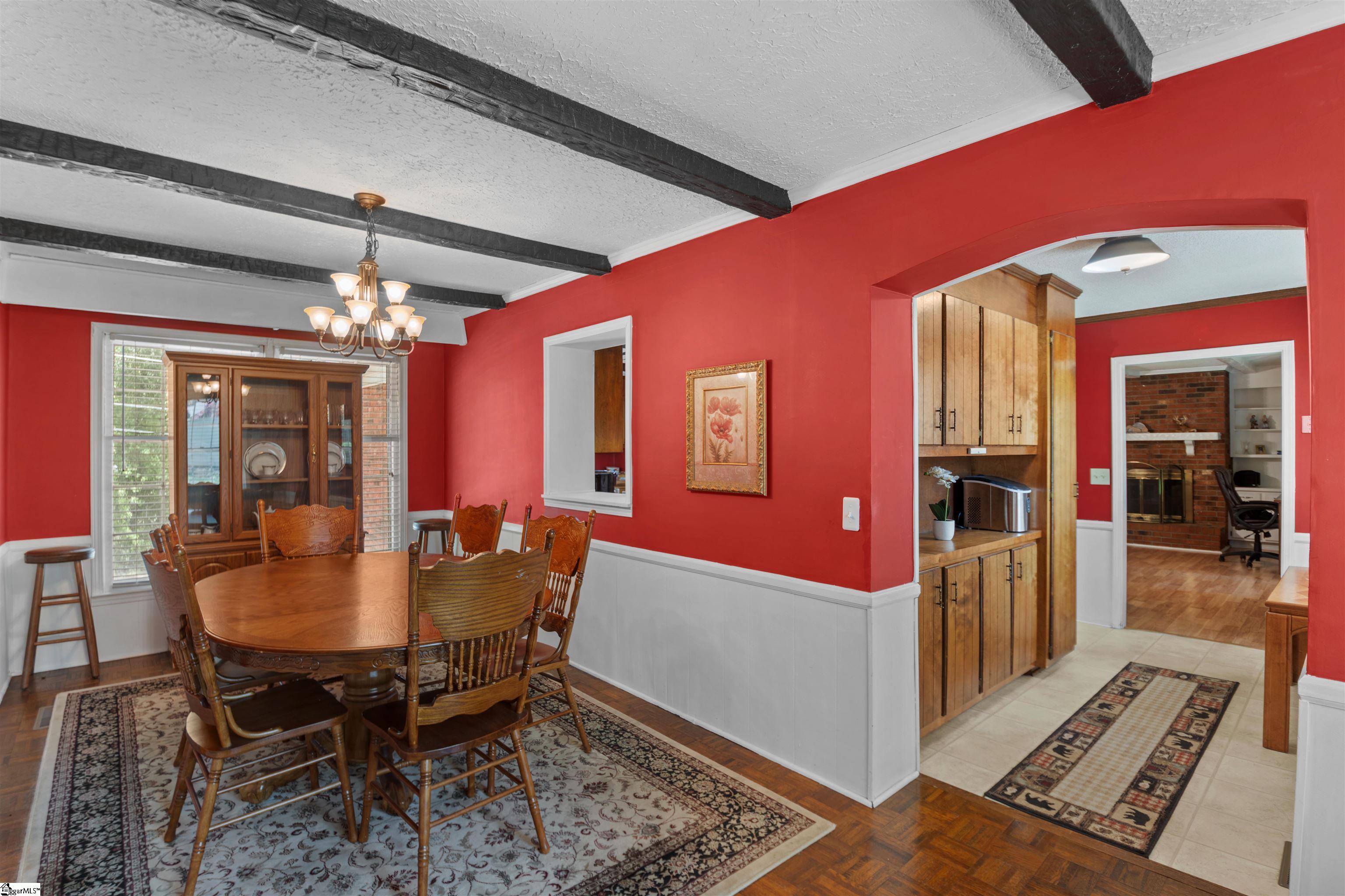 118 Sabra Drive Easley, SC 29642 - Photo 19 of 39