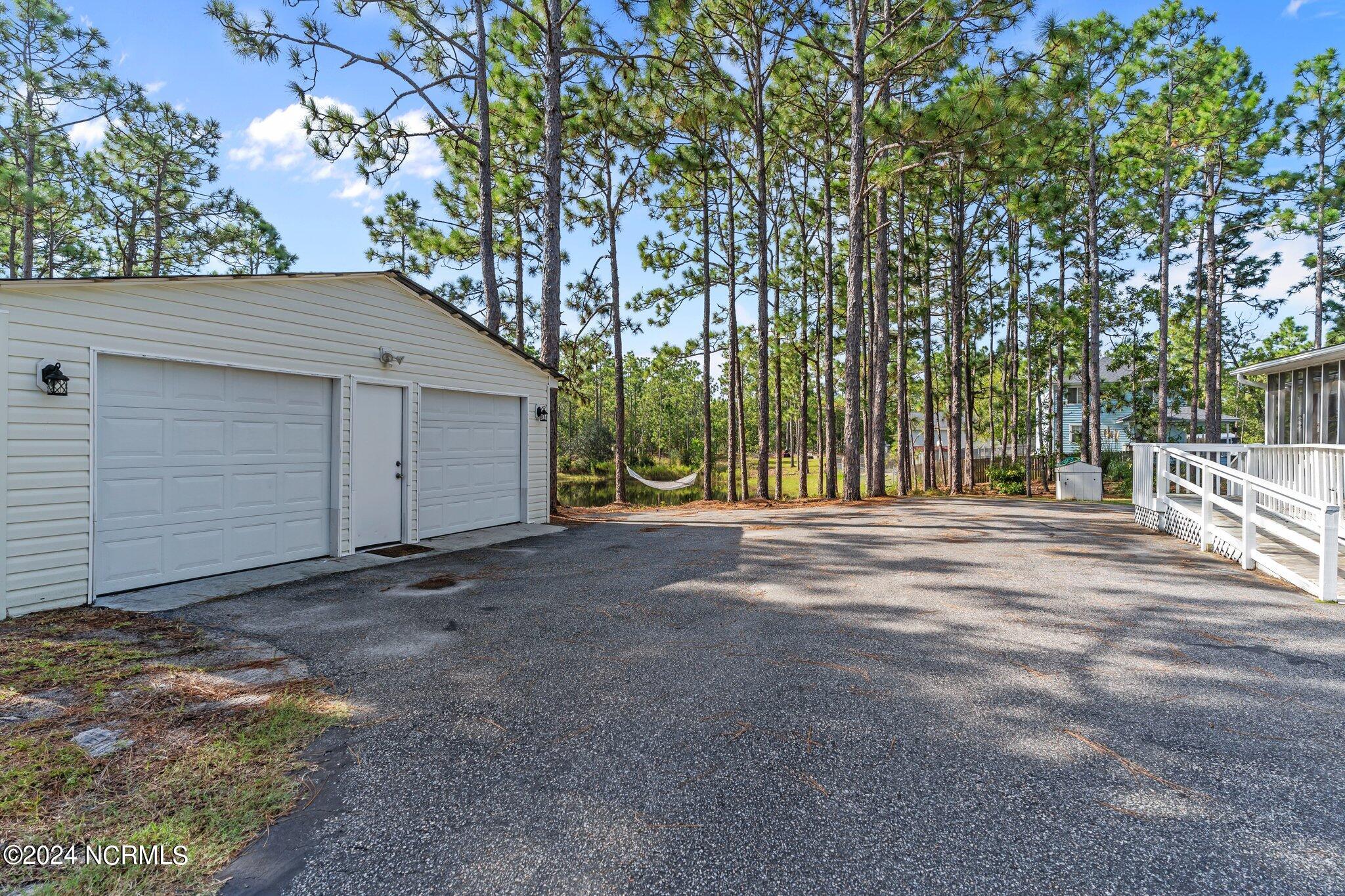 890 Cardinal Road Southport, NC 28461 - Photo 40 of 50 47-web-or-mls-BTS06405