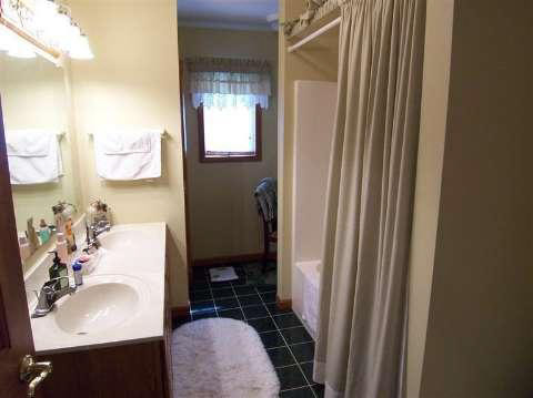 5249 Field Road Clio, MI 48420 - Photo 19 of 27 20365944-18.JPG