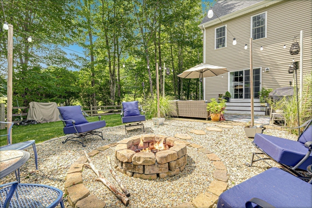 424 Langen Road Lancaster, MA 01523 - Photo 35 of 42 Gallery Image 35