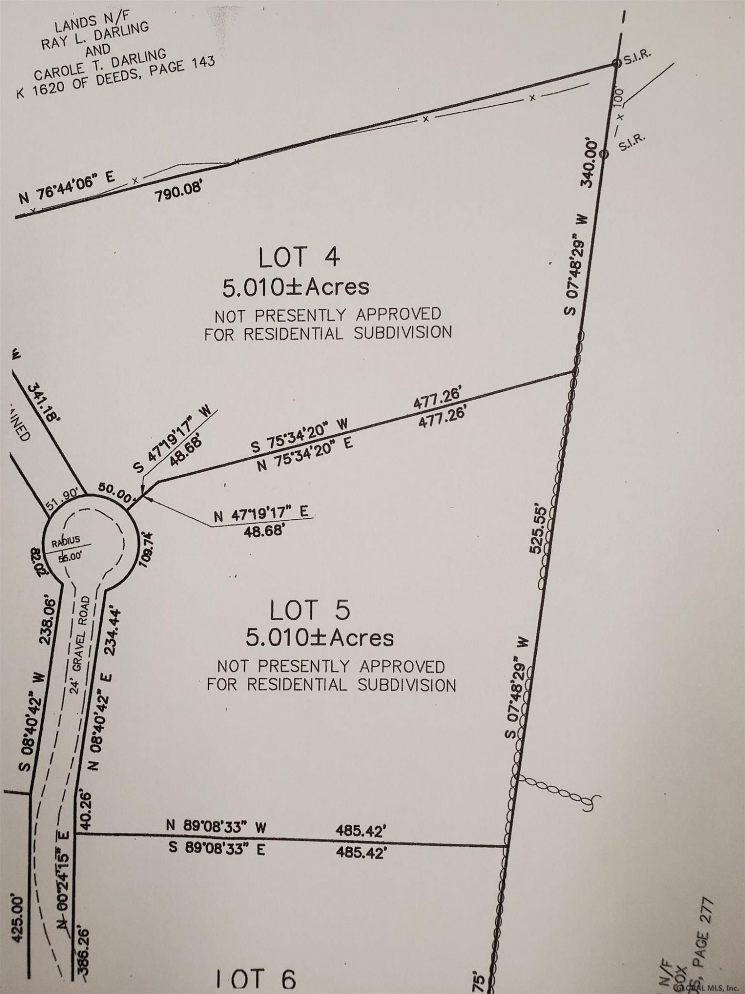 86 Blueberry Ridge Road Grafton, NY 12052 - Photo 1 of 3 Photo 1