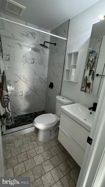 5313 Nutting Drive Springfield, VA 22151 - Photo 9 of 19