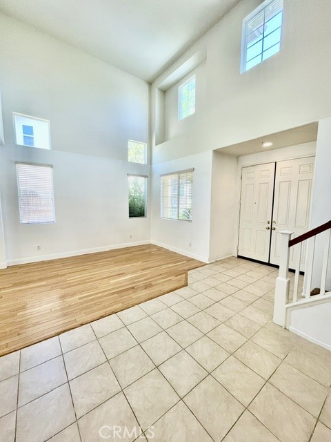 179 Alabaster Loop Perris, CA 92570 - Photo 5 of 32 Gallery Image 5