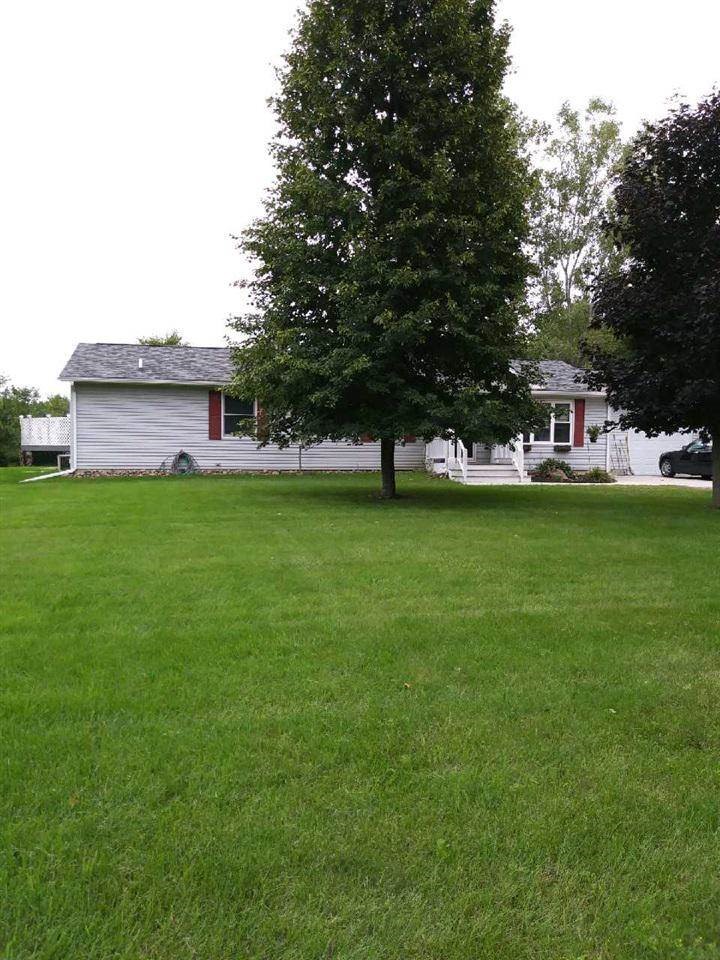 8176 North Clio Road Mount Morris, MI 48458 - Photo 5 of 35