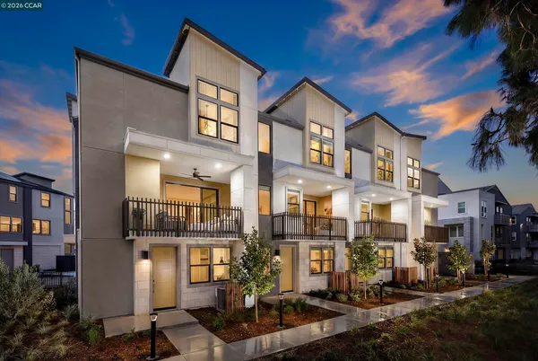 $1,199,000 | 1823 Passage Street, Milpitas, CA 95035
