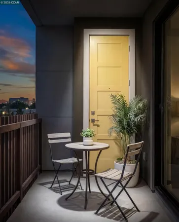 $1,199,000 | 1823 Passage Street, Milpitas, CA 95035