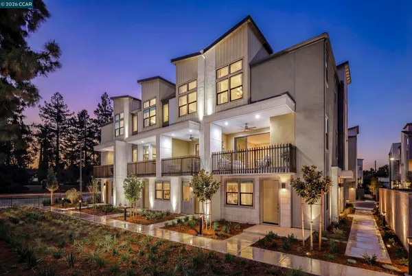 $1,199,000 | 1823 Passage Street, Milpitas, CA 95035