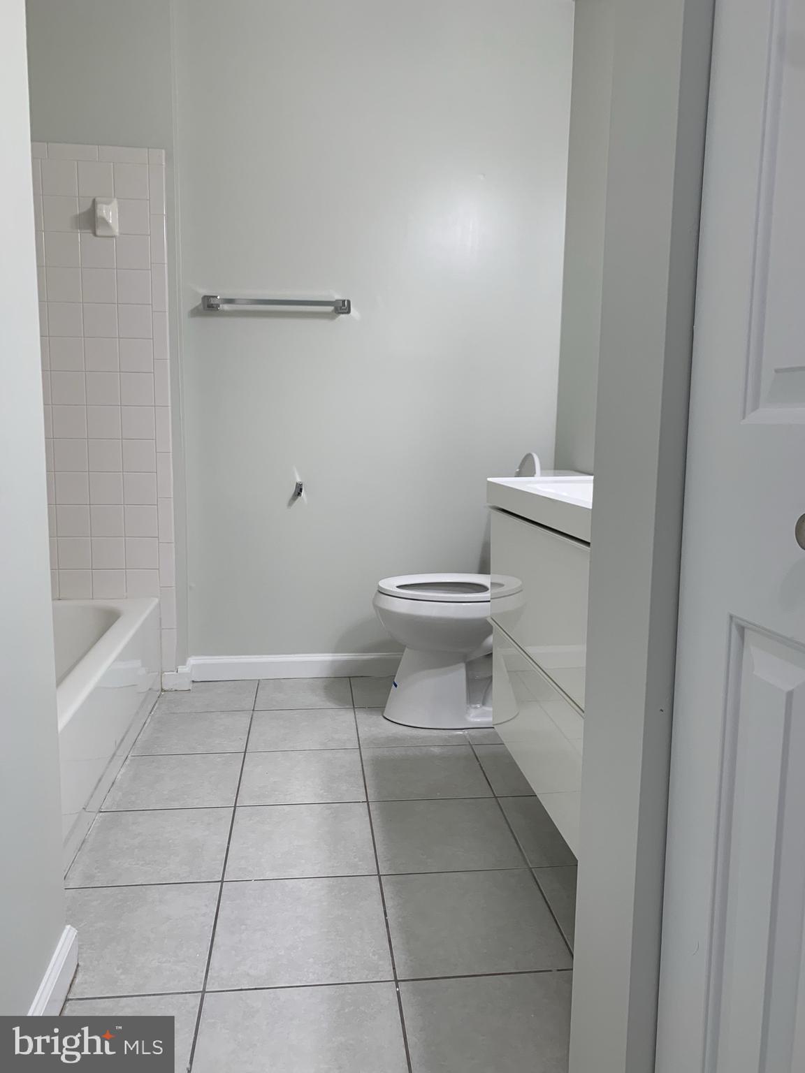 4013 Mammoth Cave Loop Dumfries, VA 22025 - Photo 14 of 27