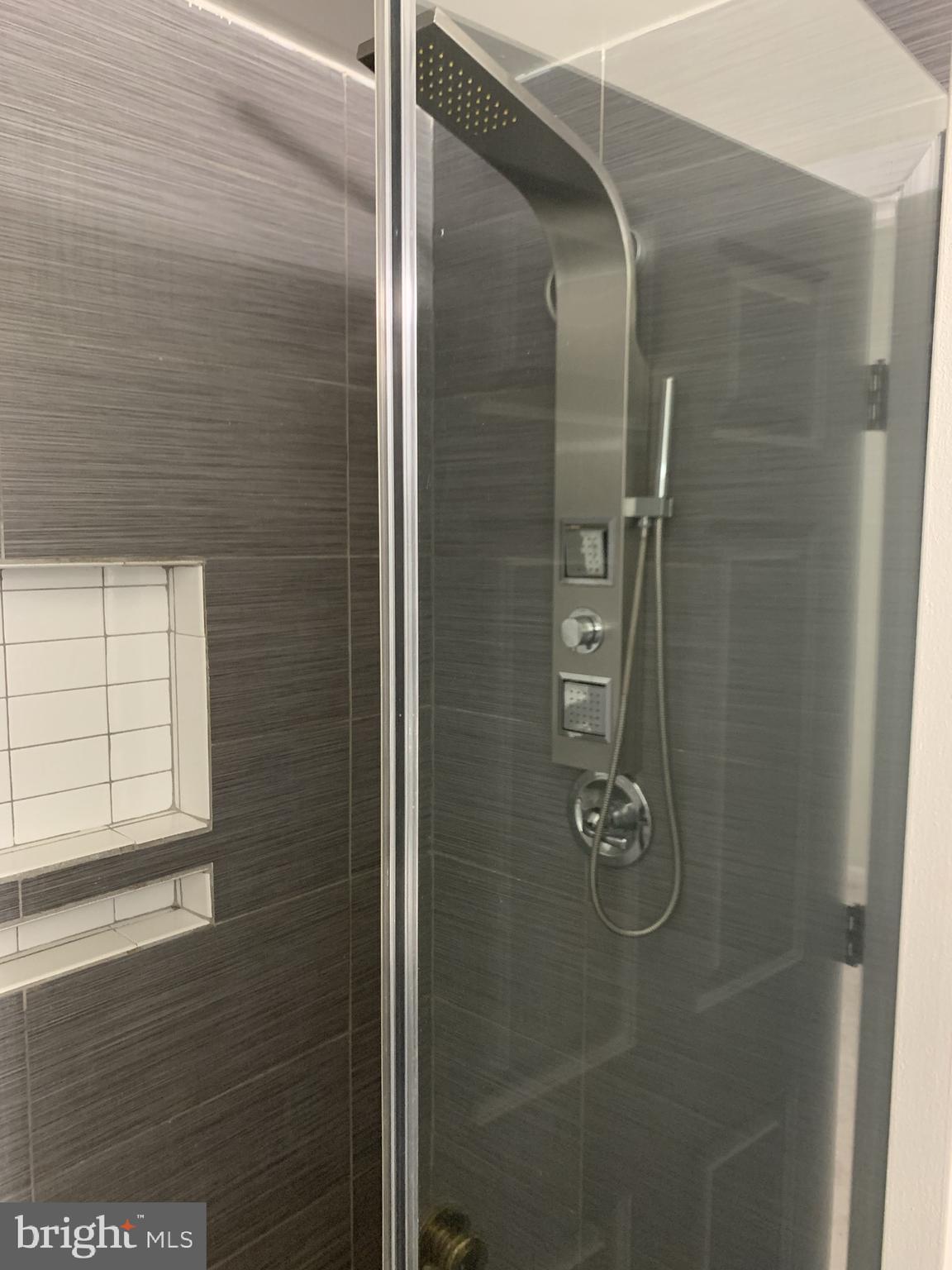 4013 Mammoth Cave Loop Dumfries, VA 22025 - Photo 15 of 27