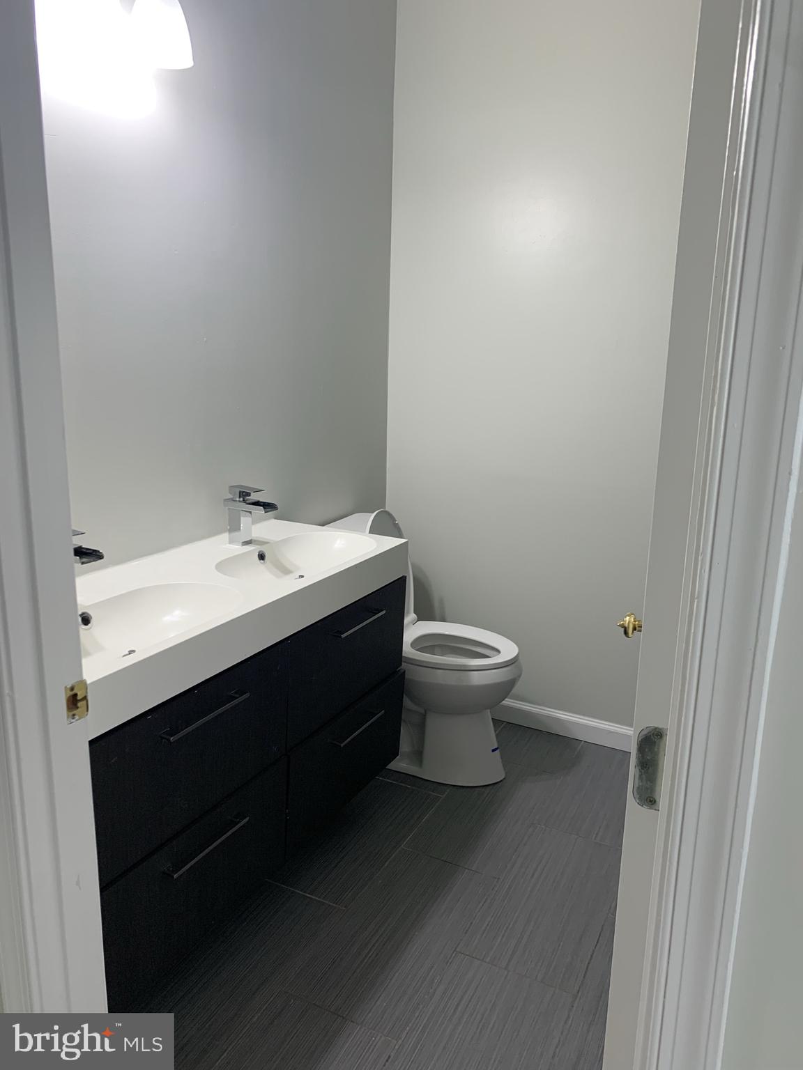 4013 Mammoth Cave Loop Dumfries, VA 22025 - Photo 16 of 27