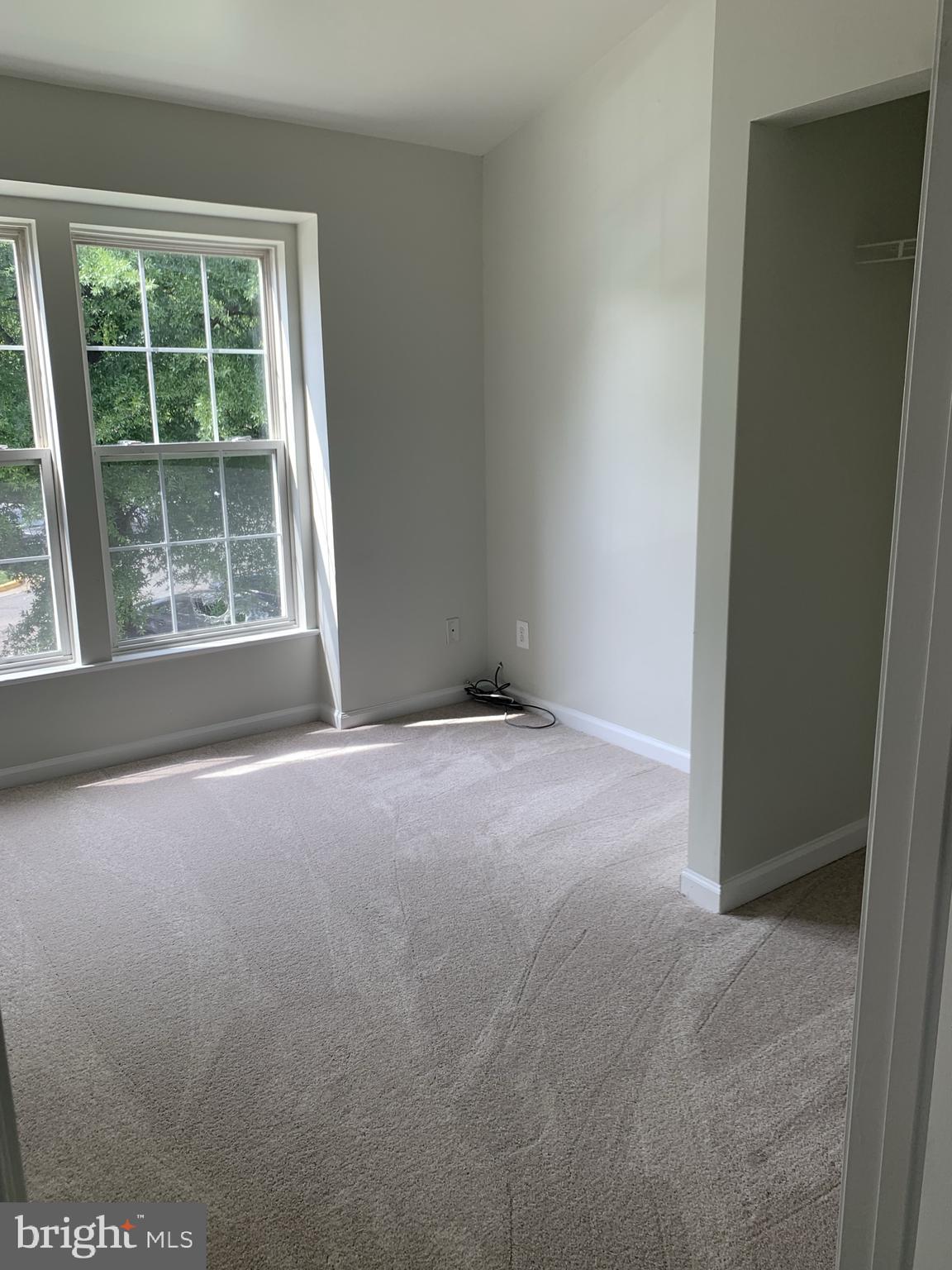 4013 Mammoth Cave Loop Dumfries, VA 22025 - Photo 20 of 27