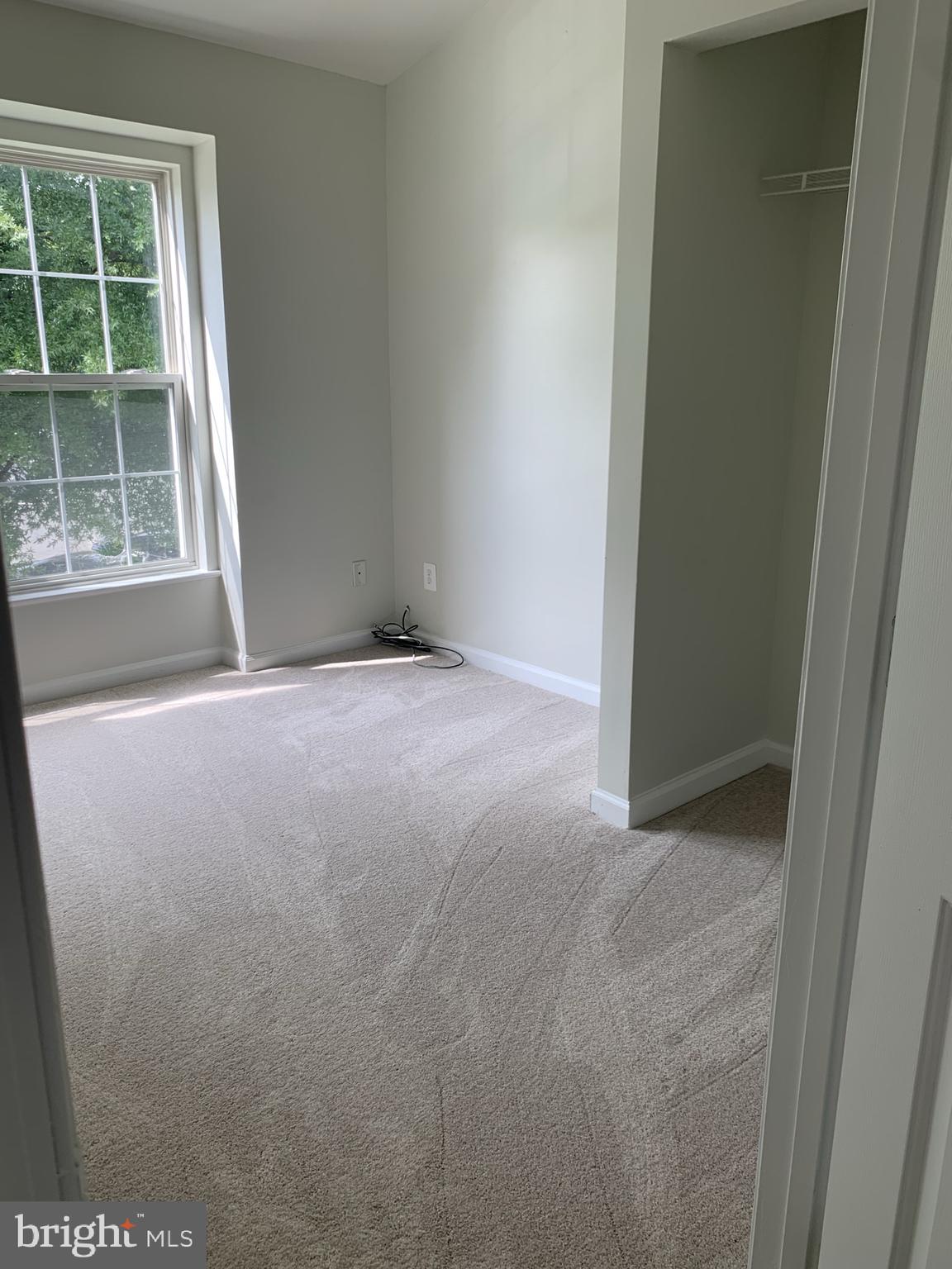 4013 Mammoth Cave Loop Dumfries, VA 22025 - Photo 21 of 27