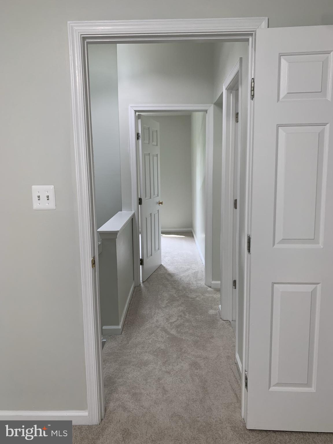 4013 Mammoth Cave Loop Dumfries, VA 22025 - Photo 22 of 27