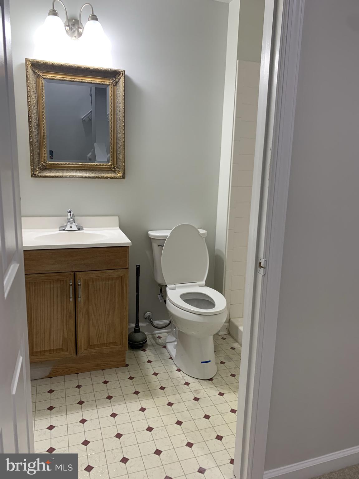 4013 Mammoth Cave Loop Dumfries, VA 22025 - Photo 24 of 27