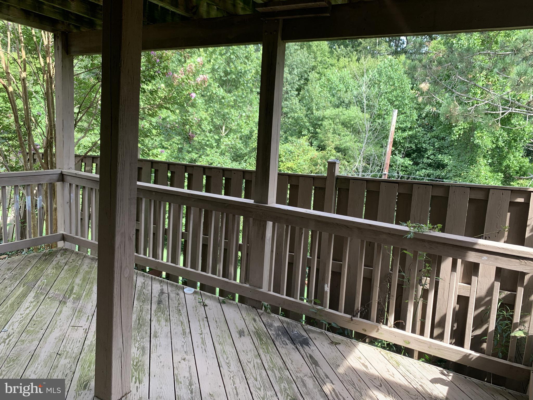 4013 Mammoth Cave Loop Dumfries, VA 22025 - Photo 27 of 27