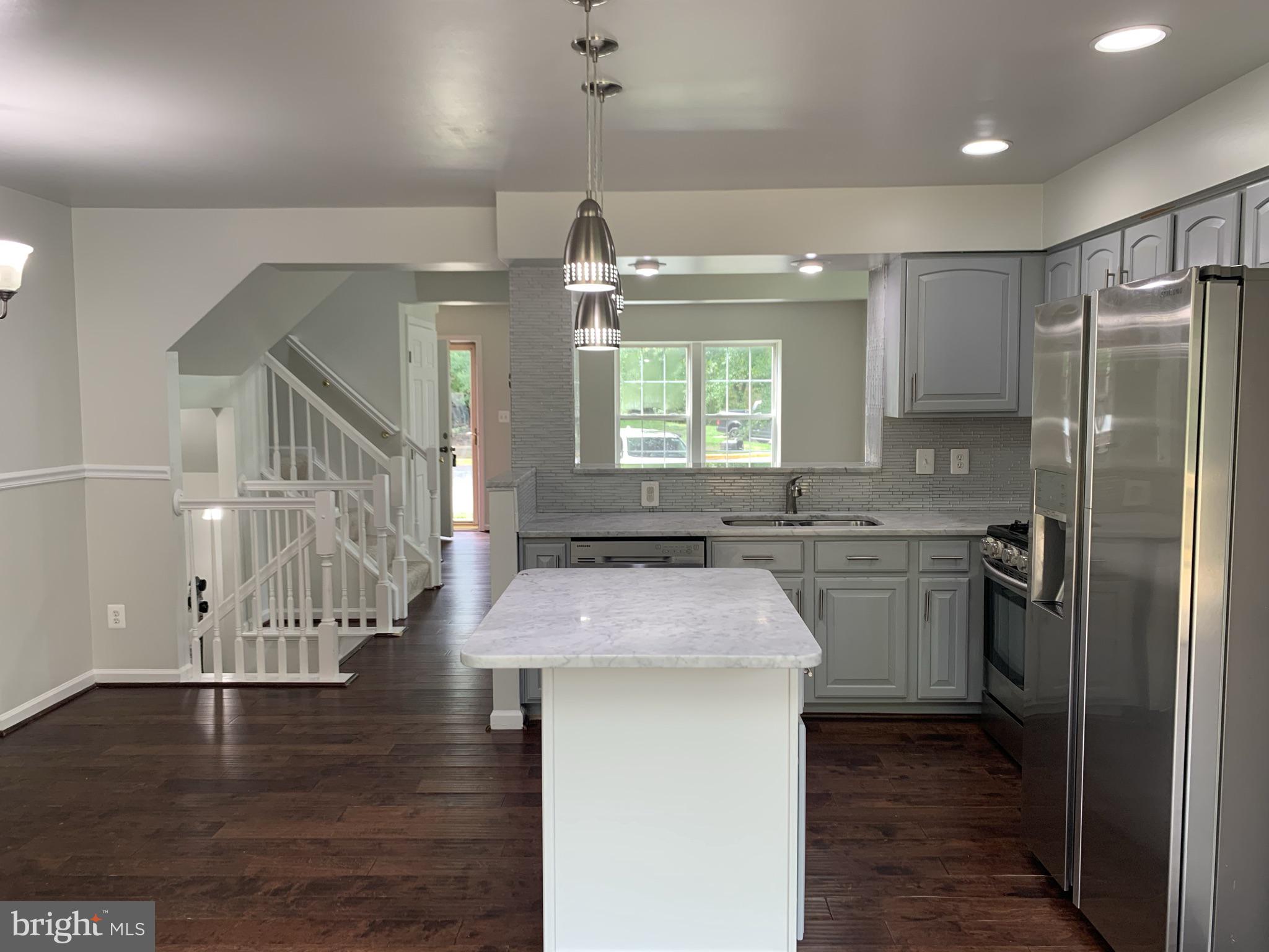 4013 Mammoth Cave Loop Dumfries, VA 22025 - Photo 7 of 27