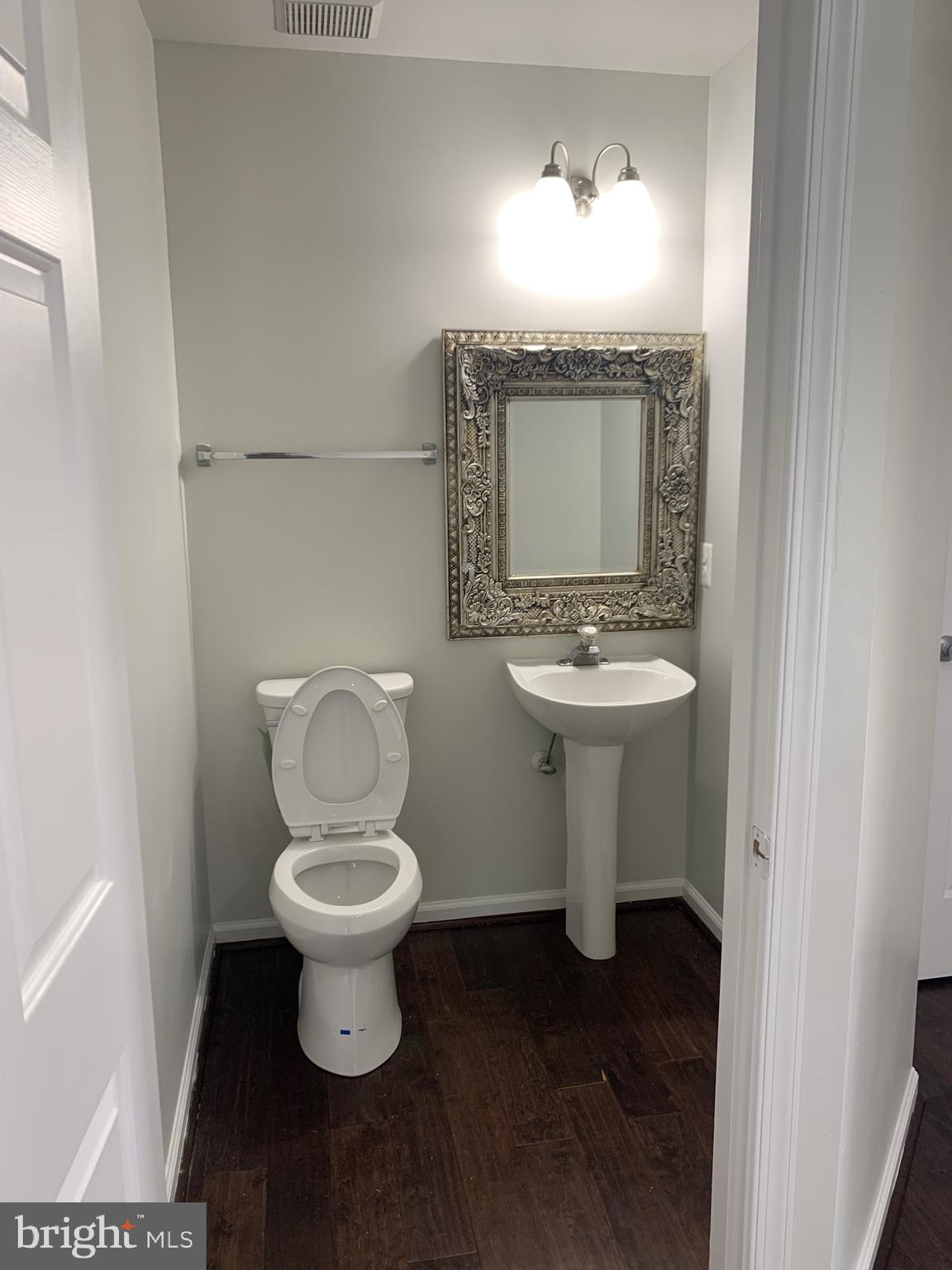 4013 Mammoth Cave Loop Dumfries, VA 22025 - Photo 8 of 27