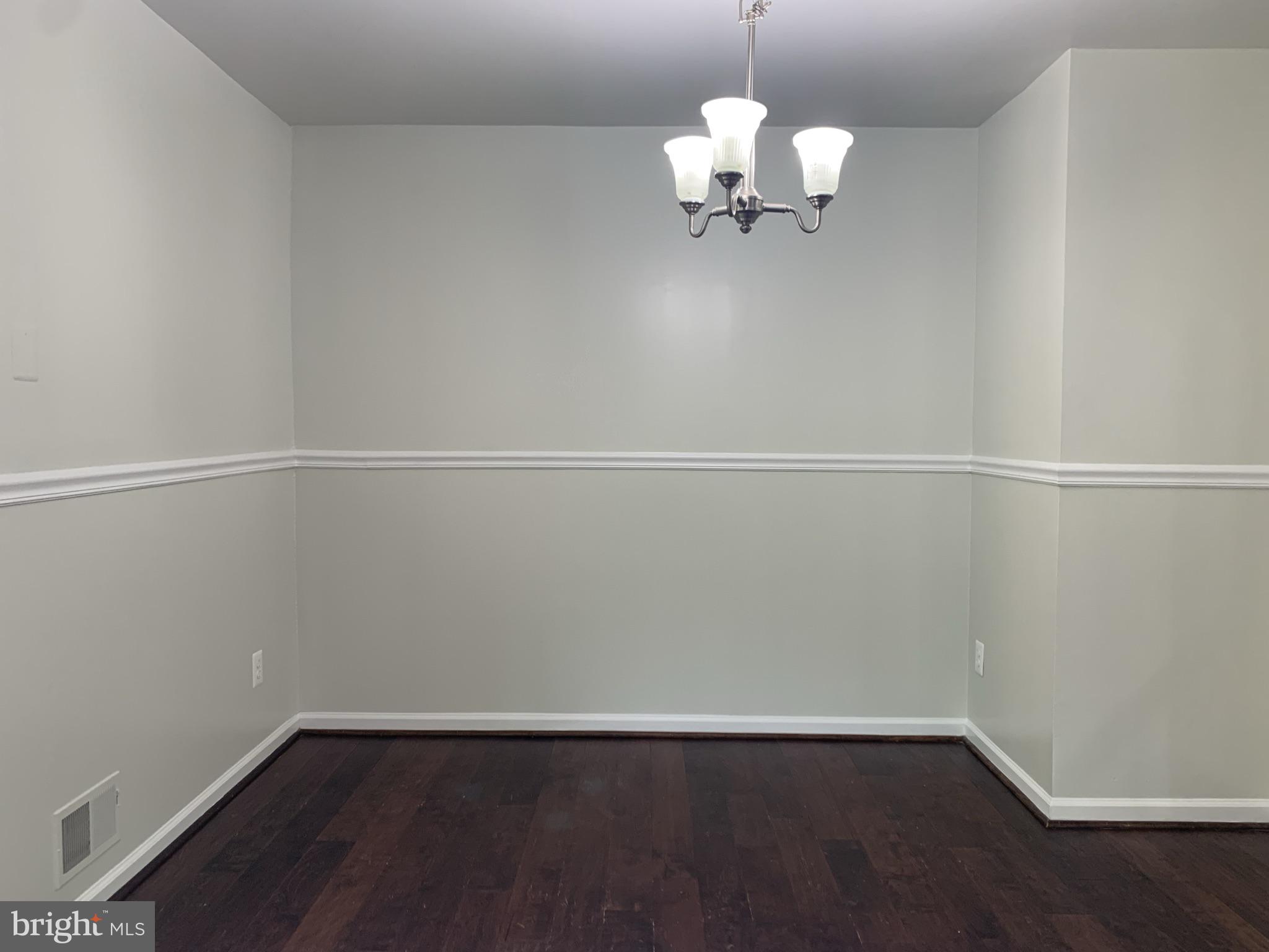 4013 Mammoth Cave Loop Dumfries, VA 22025 - Photo 9 of 27