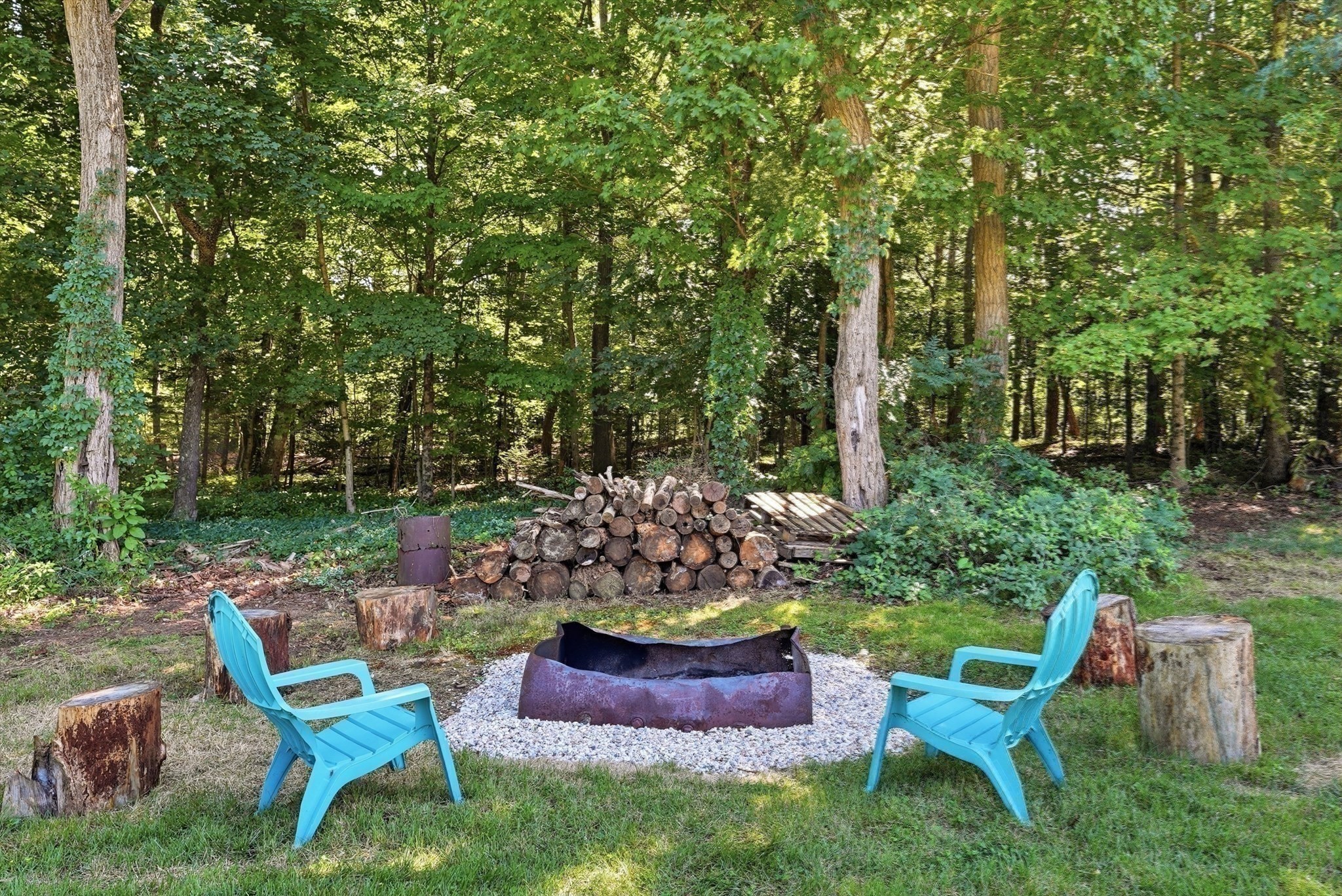 956 Ryan Road Northampton, MA 01062 - Photo 15 of 18 Gallery Image 15