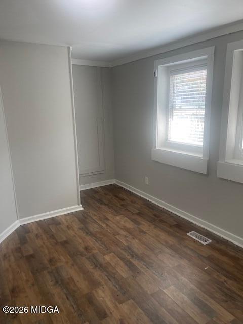 856 Center Street Macon, GA 31217 - Photo 3 of 14 IMG_8868 (1)
