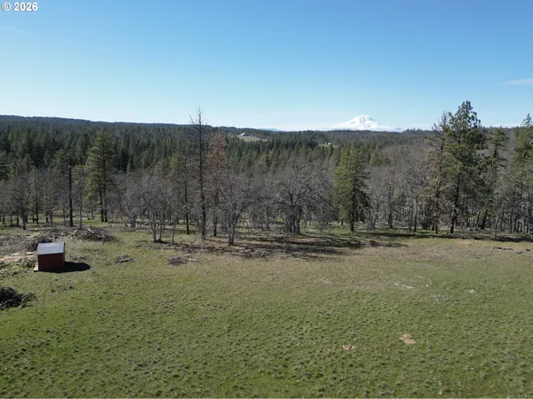 $74,900 | 57 Klickitat Mountain, Goldendale, WA 98620