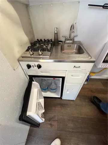 $99,000 | 0 Ave Y/fort Tejon Road, Llano, CA 93544